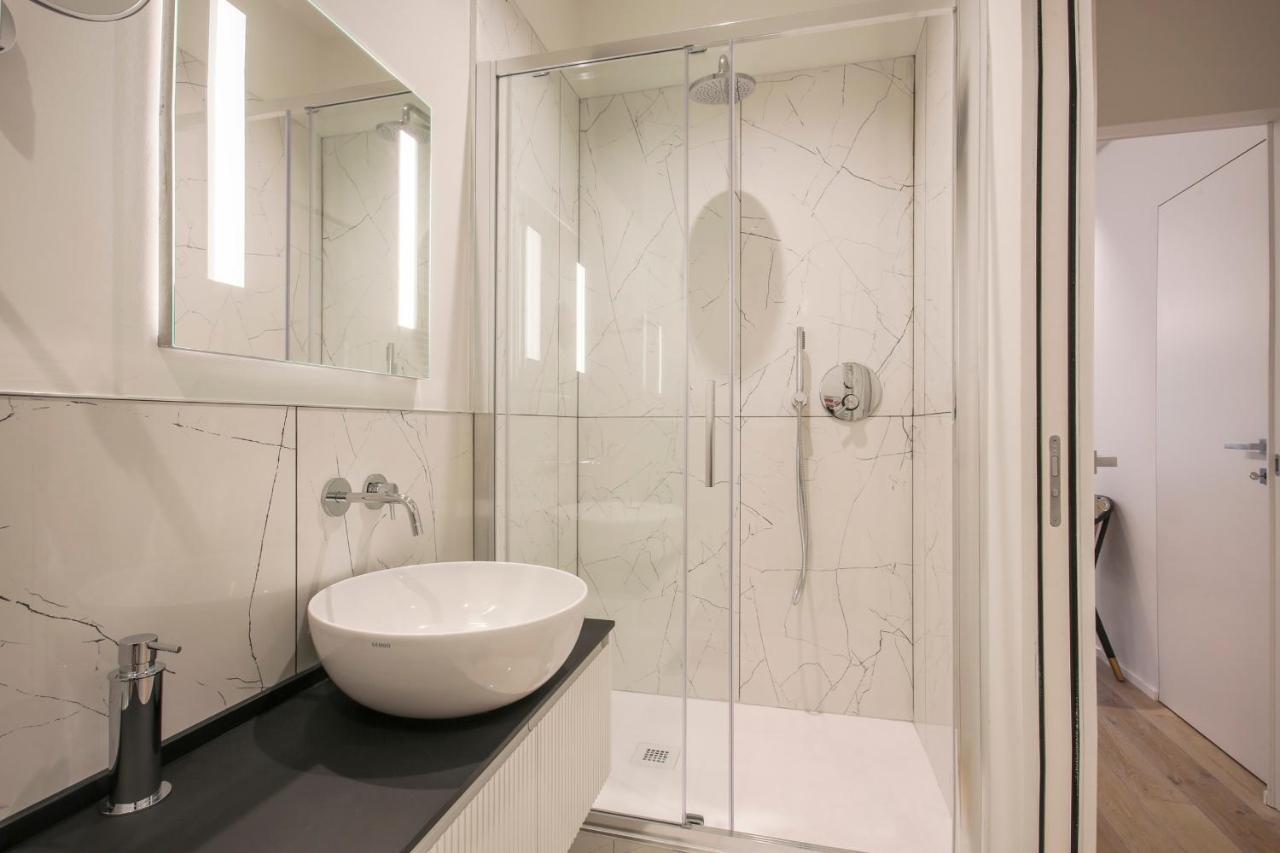 Repubblica Suite Ii-Hosted By Sweetstay Milan Exterior photo